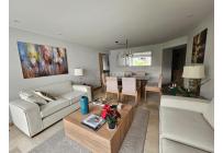 Apartamentos, Venta, Normandía - $595.000.000