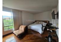 Apartamentos, Venta, Normandía - $595.000.000