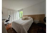 Apartamentos, Venta, Normandía - $595.000.000