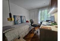 Apartamentos, Venta, Normandía - $595.000.000