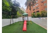 Apartamentos, Venta, Normandía - $595.000.000