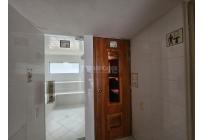 Apartamentos, Venta, Normandía - $595.000.000