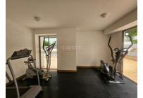 Apartamentos, Venta, Normandía - $595.000.000