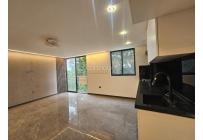 Apartamentos, Venta, Prados del Norte - $450.000.000