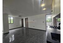 Apartamentos, Venta, Prados del Norte - $450.000.000