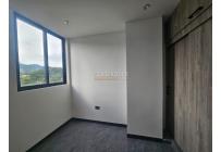 Apartamentos, Venta, Prados del Norte - $450.000.000