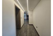 Apartamentos, Venta, Prados del Norte - $450.000.000