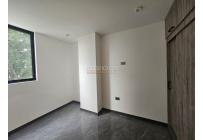 Apartamentos, Venta, Prados del Norte - $450.000.000