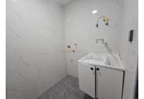 Apartamentos, Venta, Prados del Norte - $480.000.000