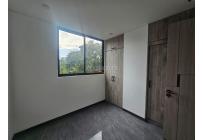 Apartamentos, Venta, Prados del Norte - $480.000.000