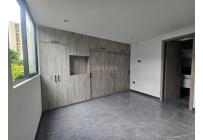 Apartamentos, Venta, Prados del Norte - $480.000.000