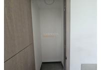 Apartamentos, Venta, Prados del Norte - $480.000.000