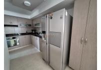 Apartamentos, Venta, El Ingenio - $450.000.000