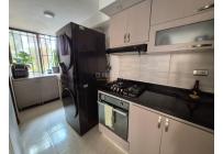 Apartamentos, Venta, El Ingenio - $450.000.000