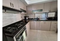 Apartamentos, Venta, El Ingenio - $450.000.000