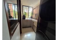 Apartamentos, Venta, El Ingenio - $450.000.000