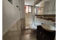 Apartamentos, Venta, El Ingenio - $450.000.000