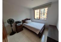 Apartamentos, Venta, El Ingenio - $450.000.000