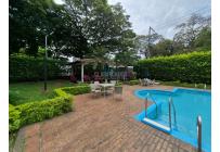 Apartamentos, Venta, El Ingenio - $450.000.000