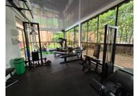 Apartamentos, Venta, El Ingenio - $450.000.000