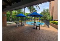 Apartamentos, Venta, El Ingenio - $450.000.000