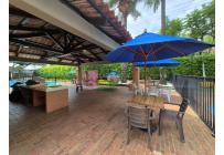 Apartamentos, Venta, El Ingenio - $450.000.000