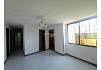Apartamentos, Venta, El Ingenio - $480.000.000