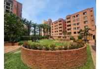 Apartamentos, Venta, El Ingenio - $480.000.000