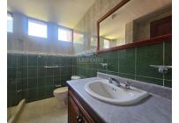 Apartamentos, Venta, El Ingenio - $480.000.000