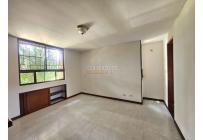 Apartamentos, Venta, El Ingenio - $480.000.000