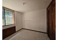 Apartamentos, Venta, El Ingenio - $480.000.000