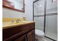 Apartamentos, Venta, El Ingenio - $480.000.000