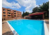 Apartamentos, Venta, El Ingenio - $480.000.000