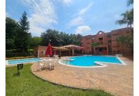 Apartamentos, Venta, El Ingenio - $480.000.000