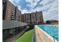 Apartamentos, Venta, Valle del Lili - $490.000.000