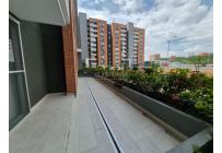 Apartamentos, Venta, Valle del Lili - $490.000.000