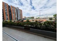 Apartamentos, Venta, Valle del Lili - $490.000.000