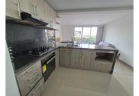 Apartamentos, Venta, Valle del Lili - $490.000.000