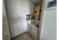 Apartamentos, Venta, Valle del Lili - $490.000.000