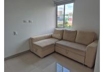 Apartamentos, Venta, Valle del Lili - $490.000.000