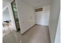 Apartamentos, Venta, Valle del Lili - $490.000.000