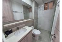 Apartamentos, Venta, Valle del Lili - $490.000.000