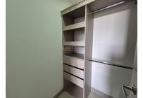 Apartamentos, Venta, Valle del Lili - $490.000.000