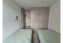 Apartamentos, Venta, Valle del Lili - $490.000.000