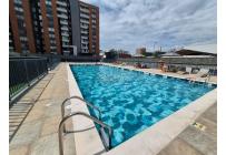 Apartamentos, Venta, Valle del Lili - $490.000.000