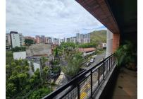 Apartamentos, Venta, Santa Rita - $945.000.000