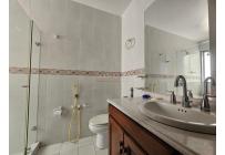 Apartamentos, Venta, Santa Rita - $945.000.000