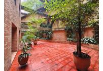 Apartamentos, Venta, Santa Rita - $945.000.000