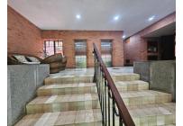 Apartamentos, Venta, Santa Rita - $945.000.000