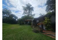 Lotes, Venta, Pance - $3.900.000.000